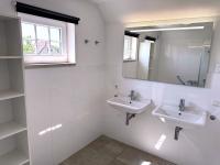 Haus kaufen NT Roggel klein olkn8hg17mlc