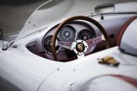 Haus kaufen Nünschweiler klein b3xplizpuadw