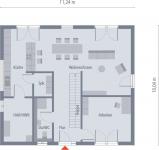 Haus kaufen Nünschweiler klein r9q4ukmitz7s