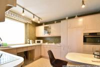 Haus kaufen Nürnberg klein 10mgkl0fpno5