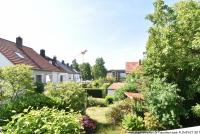 Haus kaufen Nürnberg klein 186bmmg4xnwp