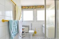 Haus kaufen Nürnberg klein 27figl6tflw3