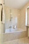 Haus kaufen Nürnberg klein 2y7wzse35lyn