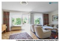 Haus kaufen Nürnberg klein 3964my7setmx