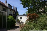 Haus kaufen Nürnberg klein 3abaal4s7huy