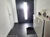 Haus kaufen Nürnberg klein 3txjwh9slobf