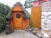 Haus kaufen Nürnberg klein 466sb3owivfm