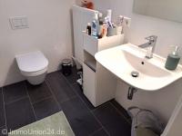 Haus kaufen Nürnberg klein 482gv2dw6rxw