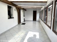 Haus kaufen Nürnberg klein 50syk5jqt93c