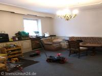 Haus kaufen Nürnberg klein 5cospnvxdq28