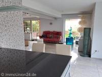 Haus kaufen Nürnberg klein 5cwn1bvxc1on