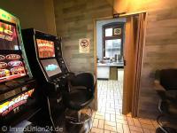 Haus kaufen Nürnberg klein 5hxcgeym1b28