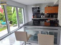 Haus kaufen Nürnberg klein 5n8tgnrl974b