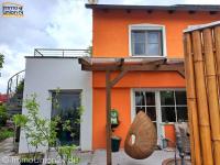 Haus kaufen Nürnberg klein 6ceyv3yda9wb