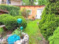 Haus kaufen Nürnberg klein 74mt25dqqk0c