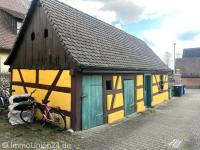 Haus kaufen Nürnberg klein 8744n0dptihy