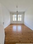 Haus kaufen Nürnberg klein 9m8cggyi7u9l