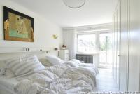 Haus kaufen Nürnberg klein 9uxqdja9otc2