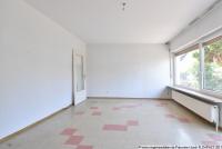 Haus kaufen Nürnberg klein b38ptn93v6x5
