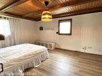 Haus kaufen Nürnberg klein bfvw5syd9t8r