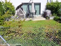 Haus kaufen Nürnberg klein bg1nrugcwkqk