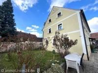 Haus kaufen Nürnberg klein bk7f1562tnxk