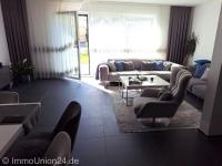 Haus kaufen Nürnberg klein cnh3svoa15k6