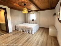 Haus kaufen Nürnberg klein ctk1rctbsqpi