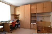 Haus kaufen Nürnberg klein d5b8tywcig7f