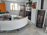 Haus kaufen Nürnberg klein gsvp1dr9sr2l