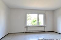 Haus kaufen Nürnberg klein gycnhau1xv6t