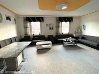 Haus kaufen Nürnberg klein hd1k3bj6wtel