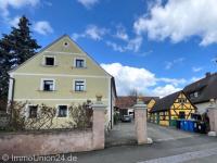 Haus kaufen Nürnberg klein i54m4lox6gnv