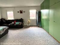 Haus kaufen Nürnberg klein ihkd1jg7w0mf