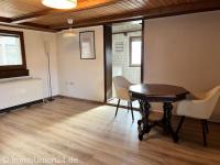 Haus kaufen Nürnberg klein jz13zjfvm7tp