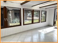 Haus kaufen Nürnberg klein k1bbstfkn7p0