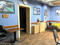 Haus kaufen Nürnberg klein k6u3a4b7ub0k