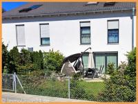 Haus kaufen Nürnberg klein ksnkx5mtzu7g