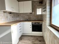 Haus kaufen Nürnberg klein kw3bfql52oe9