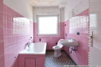 Haus kaufen Nürnberg klein lgc7dma2ojnj