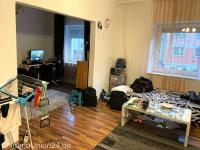 Haus kaufen Nürnberg klein lm7z09js6fr1