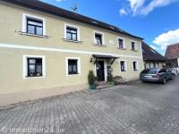 Haus kaufen Nürnberg klein n00jum6hcs3v