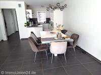 Haus kaufen Nürnberg klein n1r8k3a9wxl5