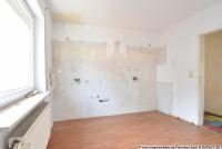 Haus kaufen Nürnberg klein nqaju6ayw0gh