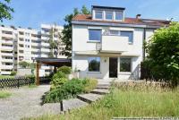 Haus kaufen Nürnberg klein ot05qrhsxv39