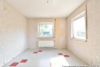 Haus kaufen Nürnberg klein pf3ahjq5xttu