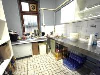 Haus kaufen Nürnberg klein ri7pso3a3f16