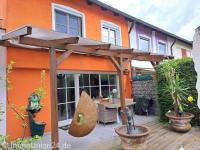 Haus kaufen Nürnberg klein rseuixqdxbm4