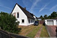 Haus kaufen Nürnberg klein ry83d0qrbvbh