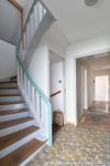 Haus kaufen Nürnberg klein y7sadgqn55wa